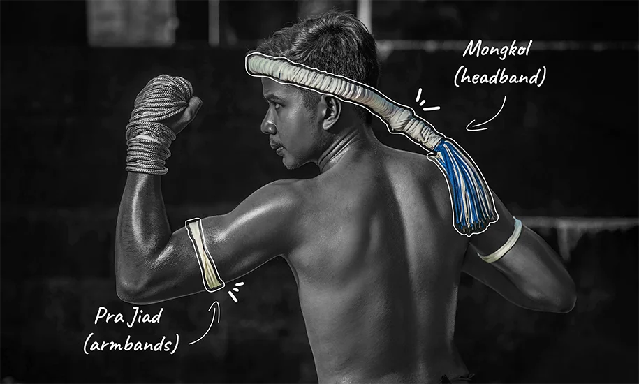 arts-muay-thai 2