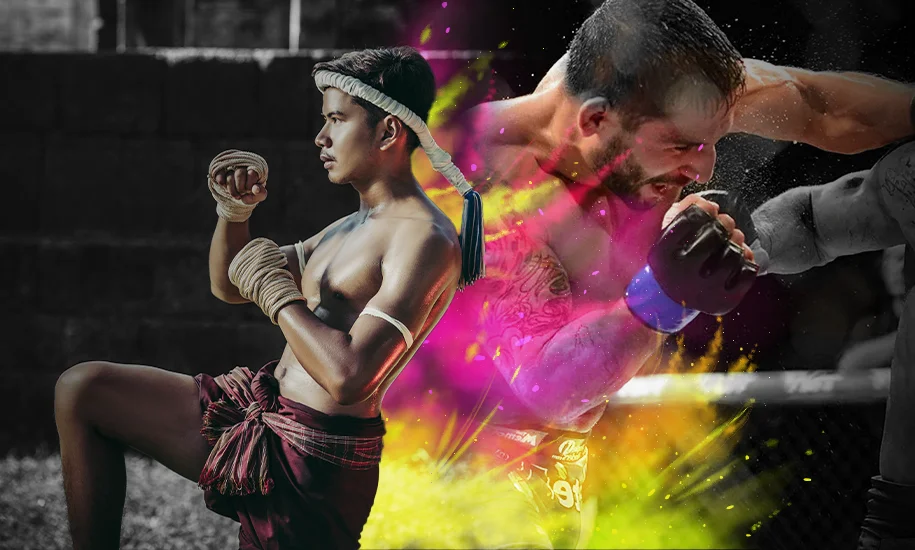 arts-muay-thai 8