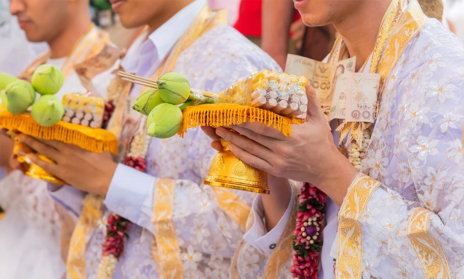 Thai Traditions_02