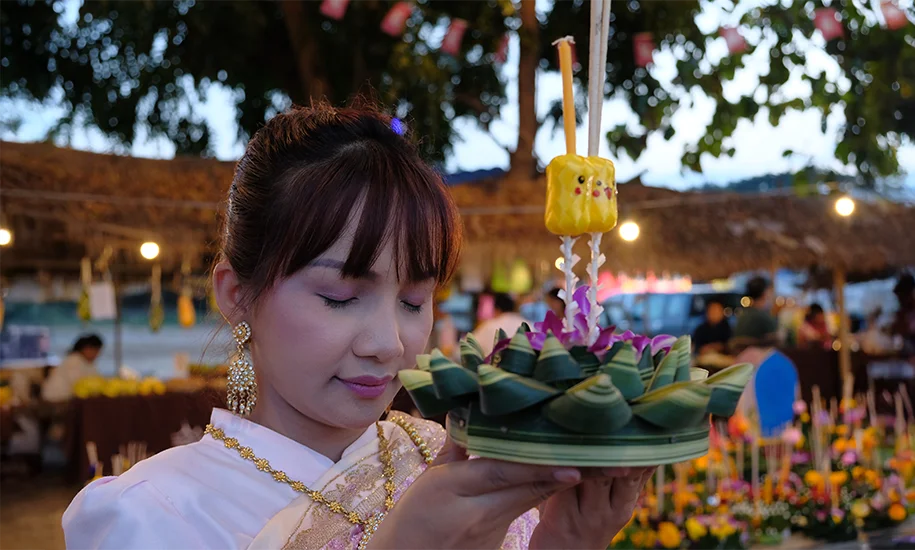 Thai Traditions_04