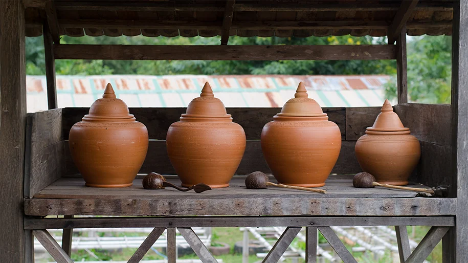 Thai pottery_01