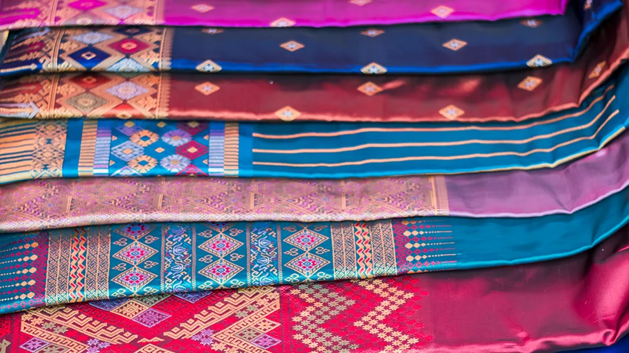 Thai weaving_02