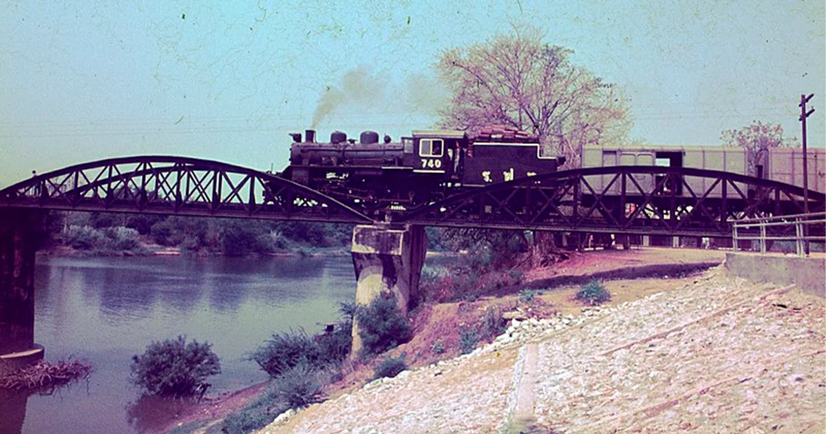 The Bridge over the River Kwai_01