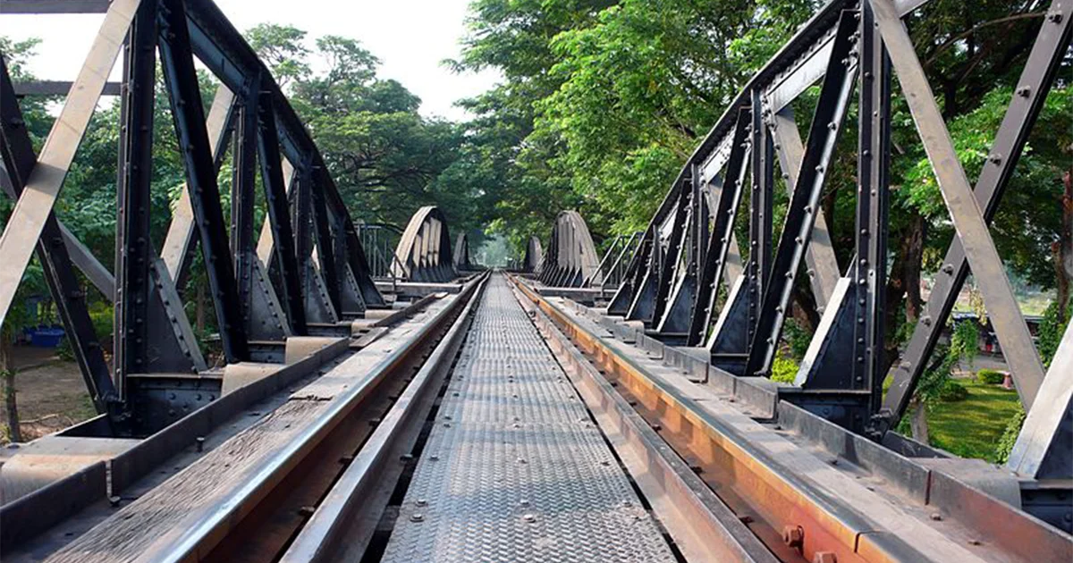 The Bridge over the River Kwai_02