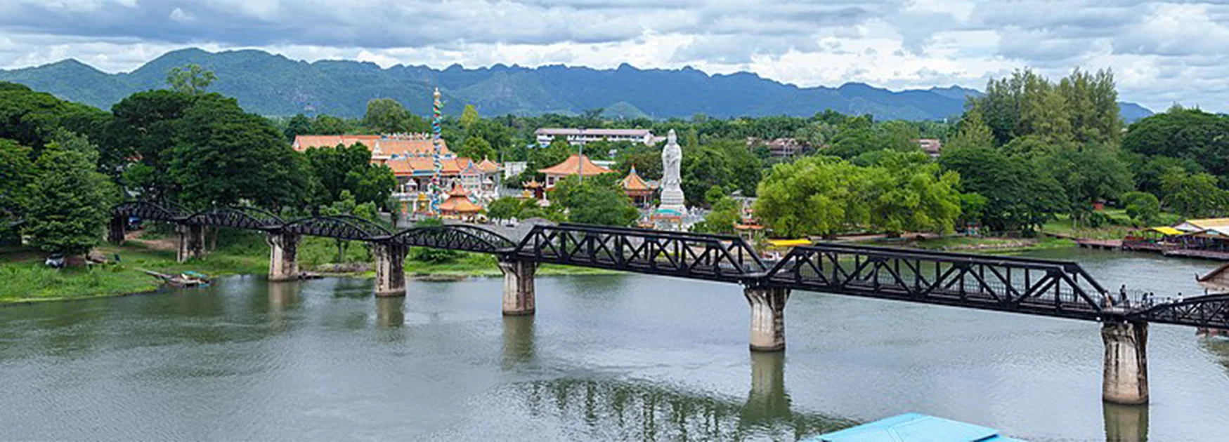 The Bridge over the River Kwai_03