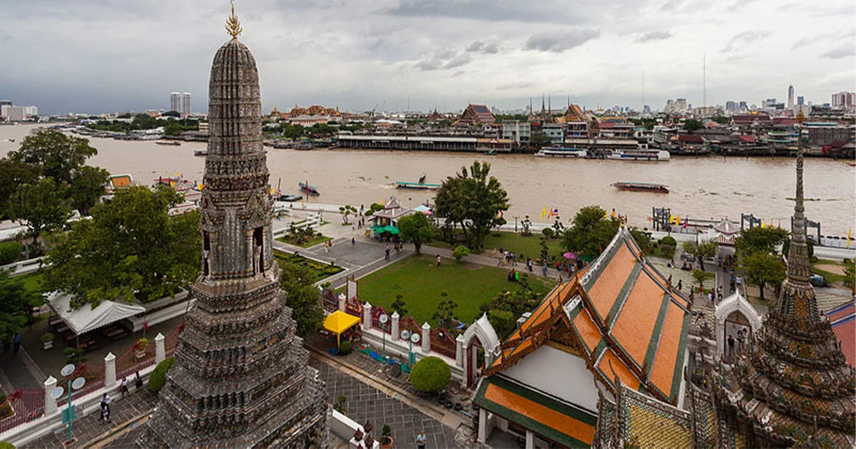 Wat Arun Ratchawararam _02